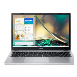 NOTEBOOK ACER A325-42 RYZEN 3 8GB/512