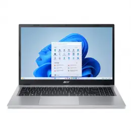 NOTEBOOK ACER ASPIRE GO 15 R5-7520U-8GBLPDDR5-512GB