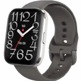 SMARTWATCH AMAZFIT BIP 5 UNITY