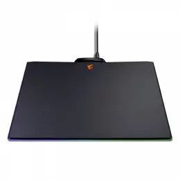 PAD GIGABYTE AORUS P7