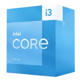 MICRO INTEL CORE I3-13100F