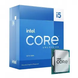 MICRO INTEL CORE I5-11600