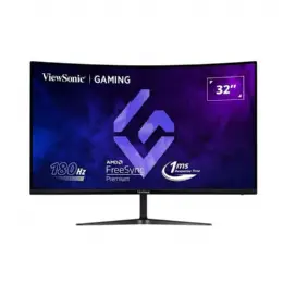 MONITOR 32 CURVO VIEWSONIC VX3218C-2K 180 HZ
