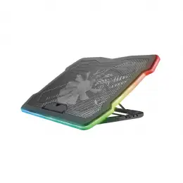 COOLERPAD TRUST AURA GXT1126
