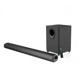 BARRA DE SONIDO FENDA HT-350