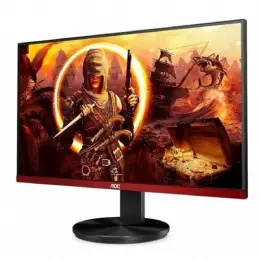 MONITOR 27 LED AOC 2790VX