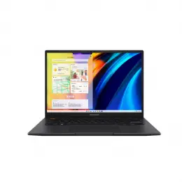 NOTEBOOK ASUS VIVOBOOK M3502R 90NB0WL2-M002Y0