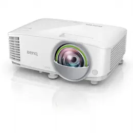 PROYECTOR BENQ EW800ST WHITE