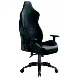 SILLA GAMER RAZER ISKUR X