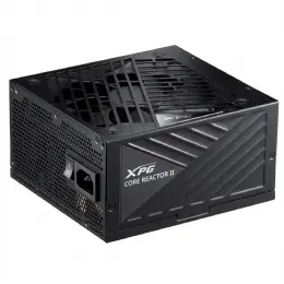 FUENTE ATX 1000W ADATA XPG CORE REACTOR II 80P GOLD