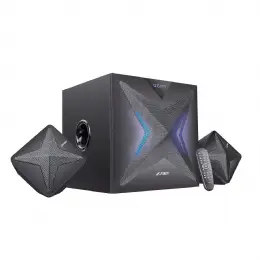 PARLANTES 2.1 FENDA F550X