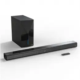 BARRA DE SONIDO FENDA HT-388D