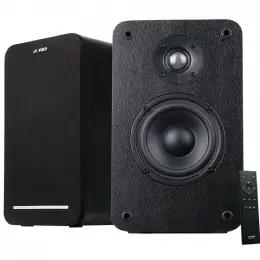 PARLANTES 2.0 FENDA R40BT