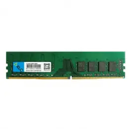 DDR4 8 GB. 3200 MHZ AXLE