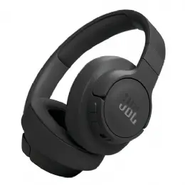 AURICULARES BLUETOOTH JBL T770NC BLACK