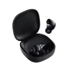 AURICULARES BLUETOOTH XIAOMI BUDS 6 PLAY