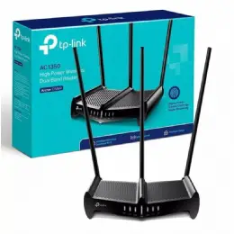 ROUTER WIFI TP-LINK C58HP