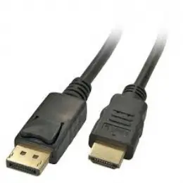 PATCHCORD 1 METRO CAT. 6