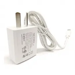 FUENTE 220V USB 5V A2 NETMAK