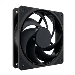 CASE FAN 120MM