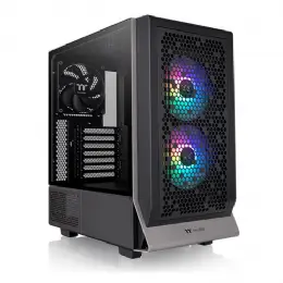GABINETE THERMALTAKE CERES 300
