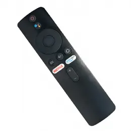 CONTROL REMOTO BLUETOOTH XIAOMI