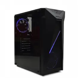 GABINETE AUREOX SCULPTOR ARX380G