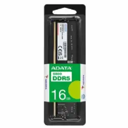 DDR5 16 GB. 5600MHZ ADATA
