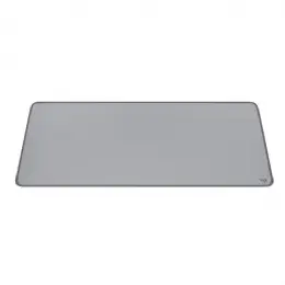 PAD LOGITECH PAD LOGITECH DESKPAD 300x700 GREY