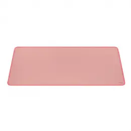 PAD LOGITECH PAD LOGITECH DESKPAD 300x700 ROSE