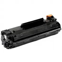 TONER HP 285 ALTERNATIVO