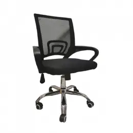 SILLA OFICINA EMPOLI EM-3043