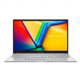 NOTEBOOK ASUS VIVOBOOK F1504 I5-16GB512GB-W11
