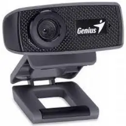 WEBCAM GENIUS FACECAM 1000X V2