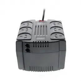 ESTABILIZADOR FORZA FVR-1602A 1600VA