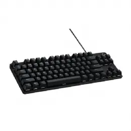 TECLADO LOGITECH G413 TKL SE MECHANICAL US