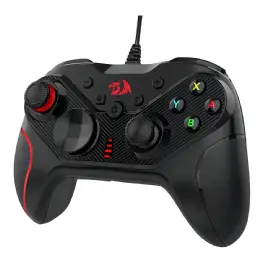 GAMEPAD READRON RIFT G710