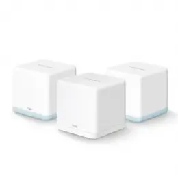 MESH MERCUSYS HALO H32G AC1200 PACK X3