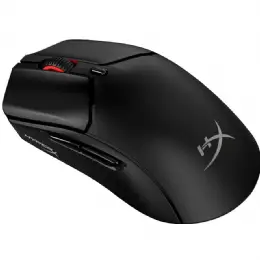 MOUSE HYPERX PULSEFIRE HASTE 2 WIRELESS BLACK