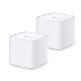 MESH TP-LINK HC220-G5 AC1200 GIGABIT X2