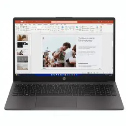 NOTEBOOK HP 255R G10 R7-16GB-512GB-15.6