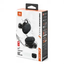 AURICULAR JBL ENDURANCE RACE 2