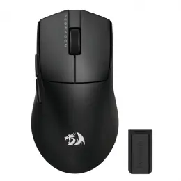 MOUSE WIRELESS REDRAGON K1NG PRO M916-PRO-1K BLACK