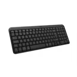 TECLADO BLUETOOTH LOGITECH K250