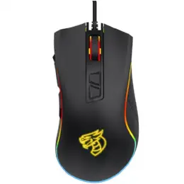 MOUSE SHENLONG M808PX