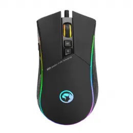 MOUSE MARVO M513 4800 DPI