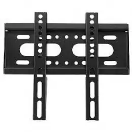 SOPORTE P/LCD NOGA NGT-LT20