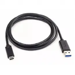 CABLE TYPE C NETMAK NM-C99