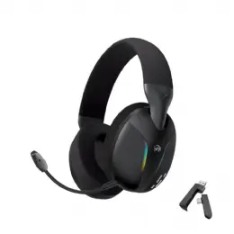 AURICULARES INALAMBRICOS NETMAK NM-N73 TRI-MODO