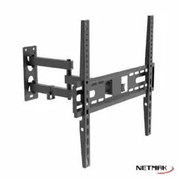 SOPORTE P/LCD NETMAK NM-ST39